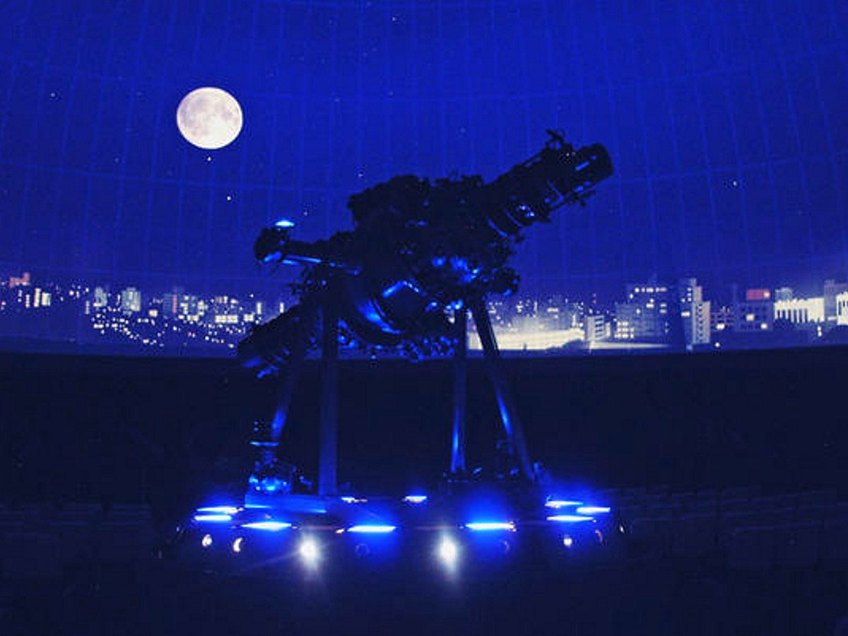 🏛️ 나카노 제로(모미지야마 문화센터) 이미지 8